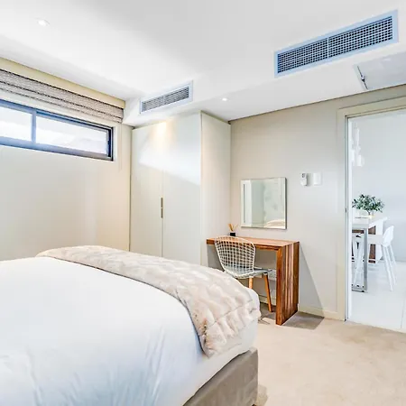 Suite 610, Zimbali Estate By Euphoric Leisure Ballito Buitenkant foto