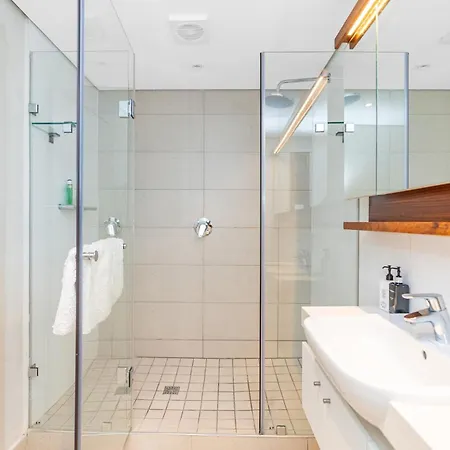 Suite 610, Zimbali Estate By Euphoric Leisure Ballito Buitenkant foto