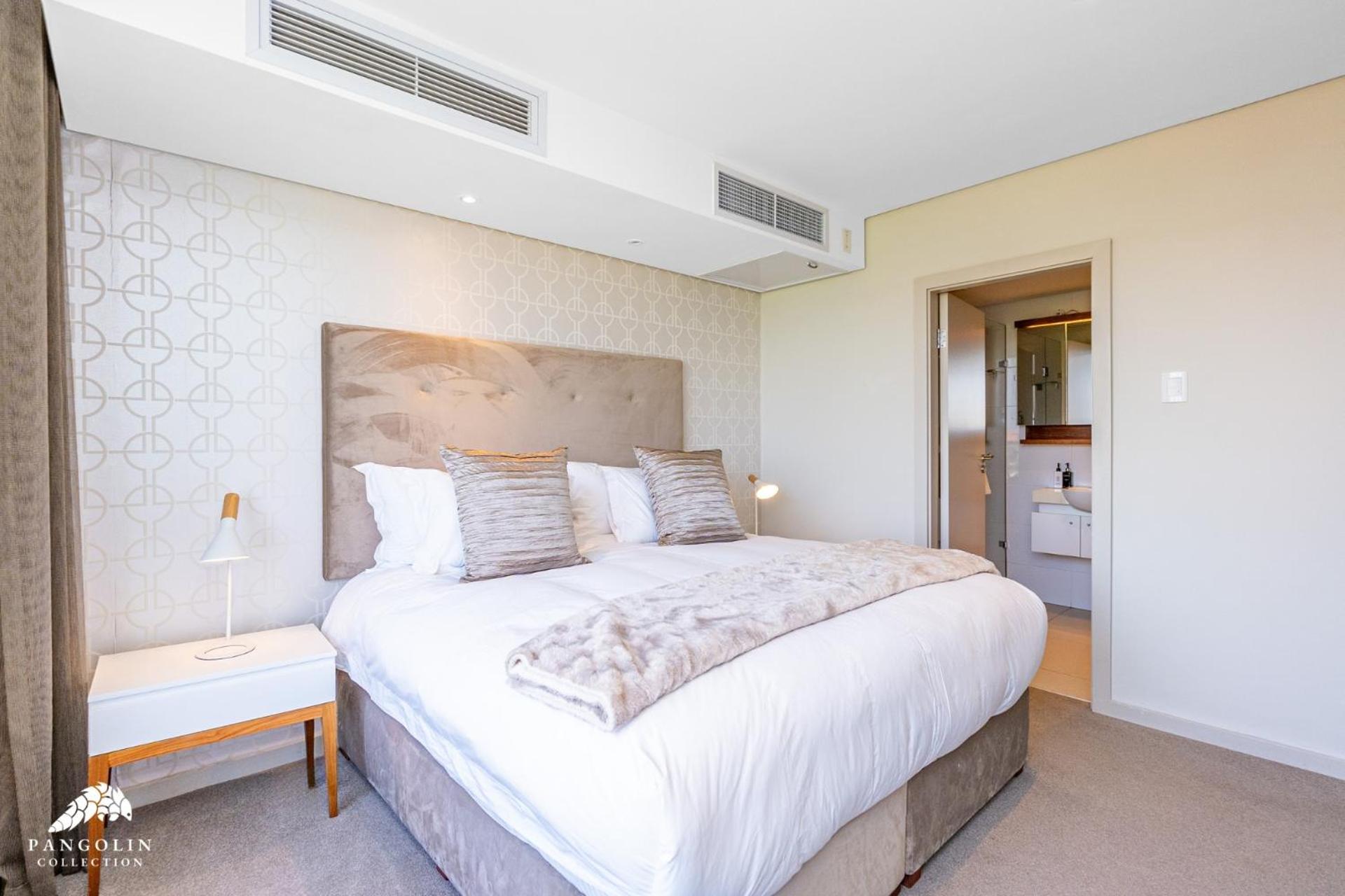 610, Zimbali Estate By Euphoric Leisure Apartment