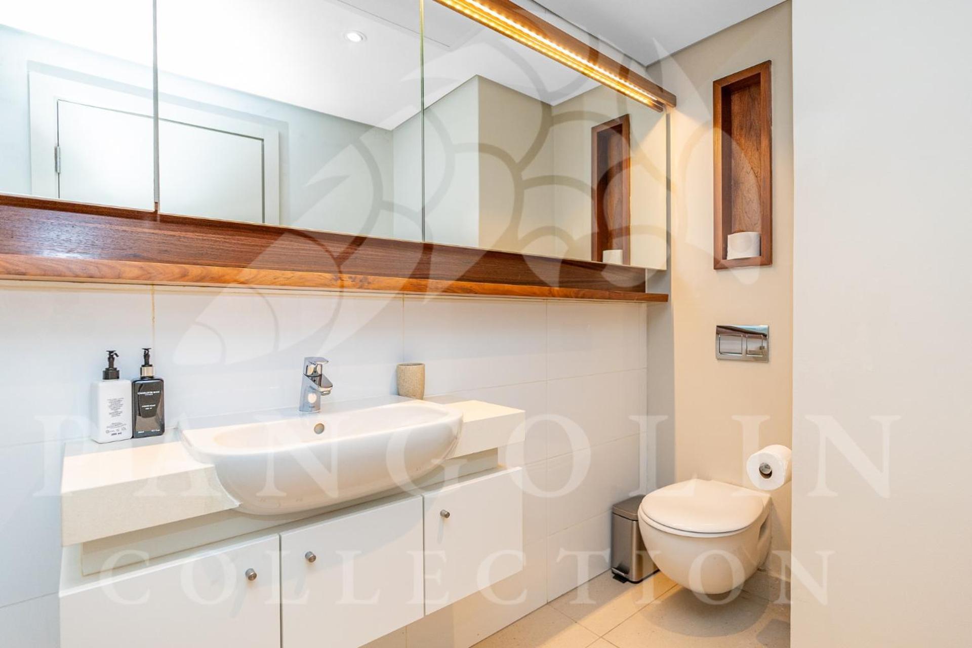 Apartment 610, Zimbali Estate By Euphoric Leisure Ballito