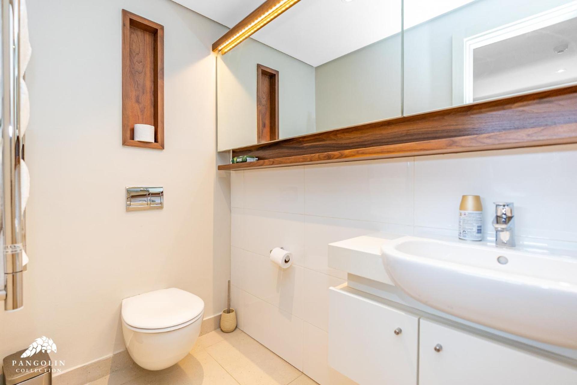 610, Zimbali Estate By Euphoric Leisure