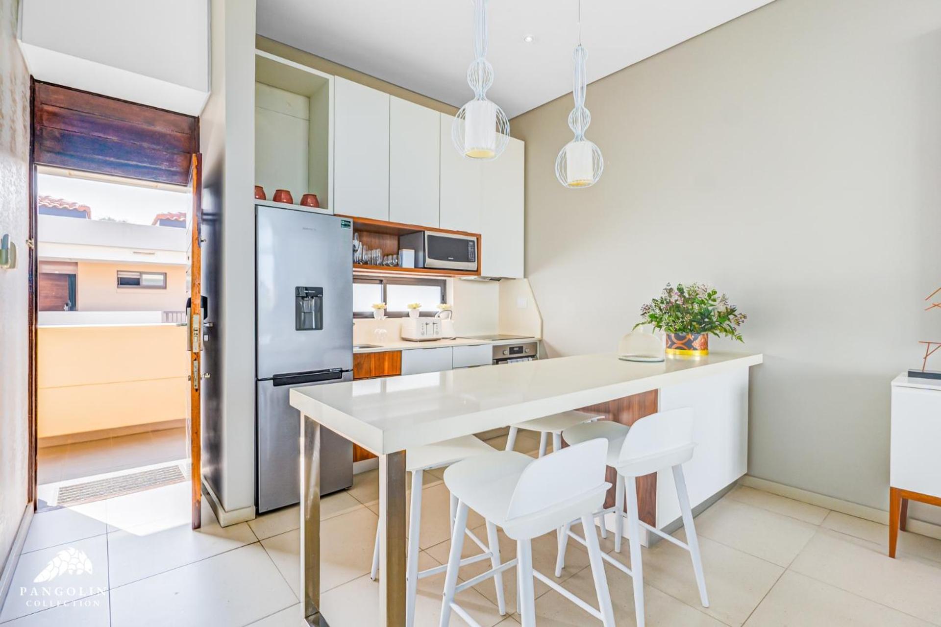 610, Zimbali Estate By Euphoric Leisure *
