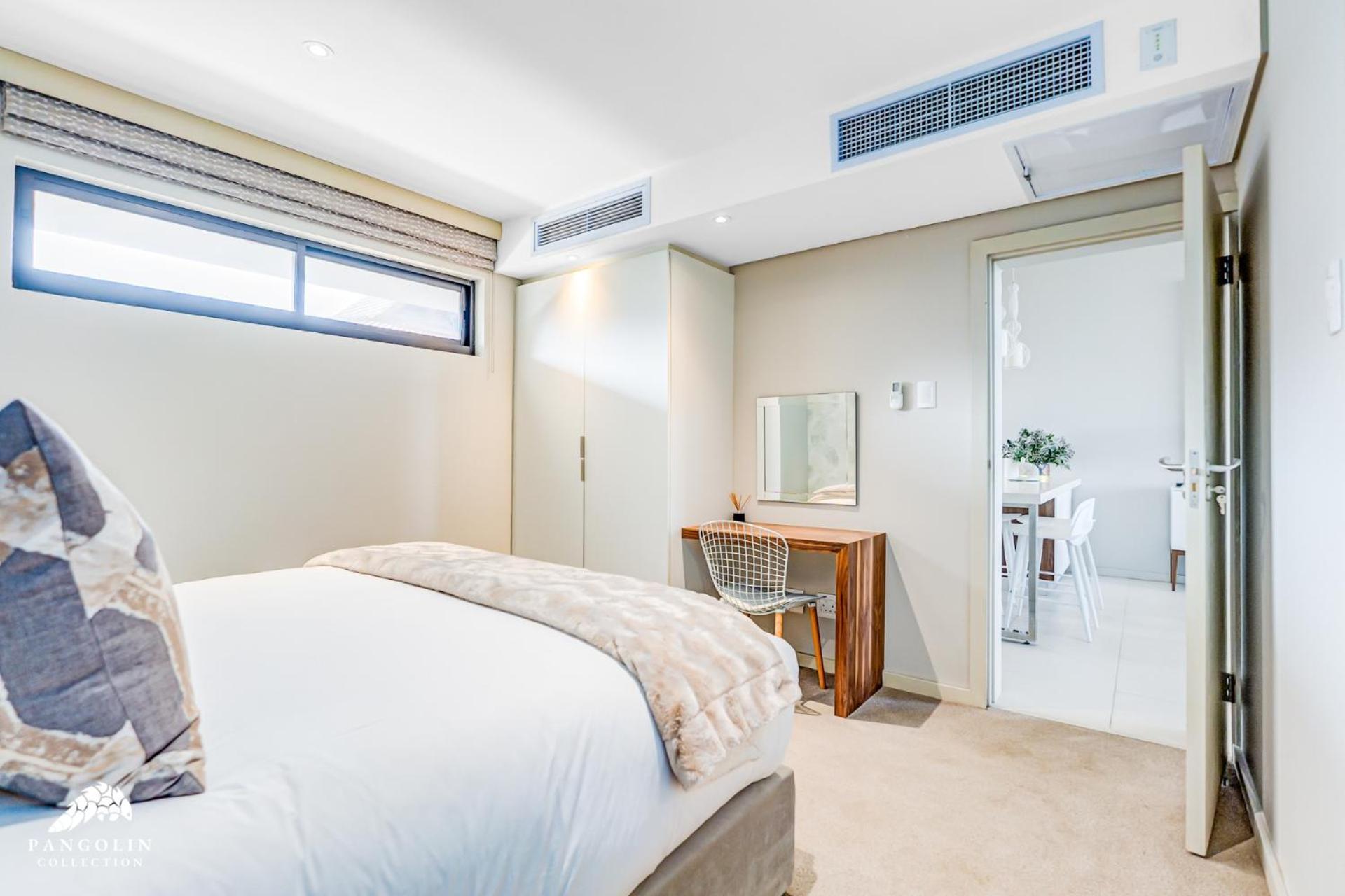 610, Zimbali Estate By Euphoric Leisure * Ballito