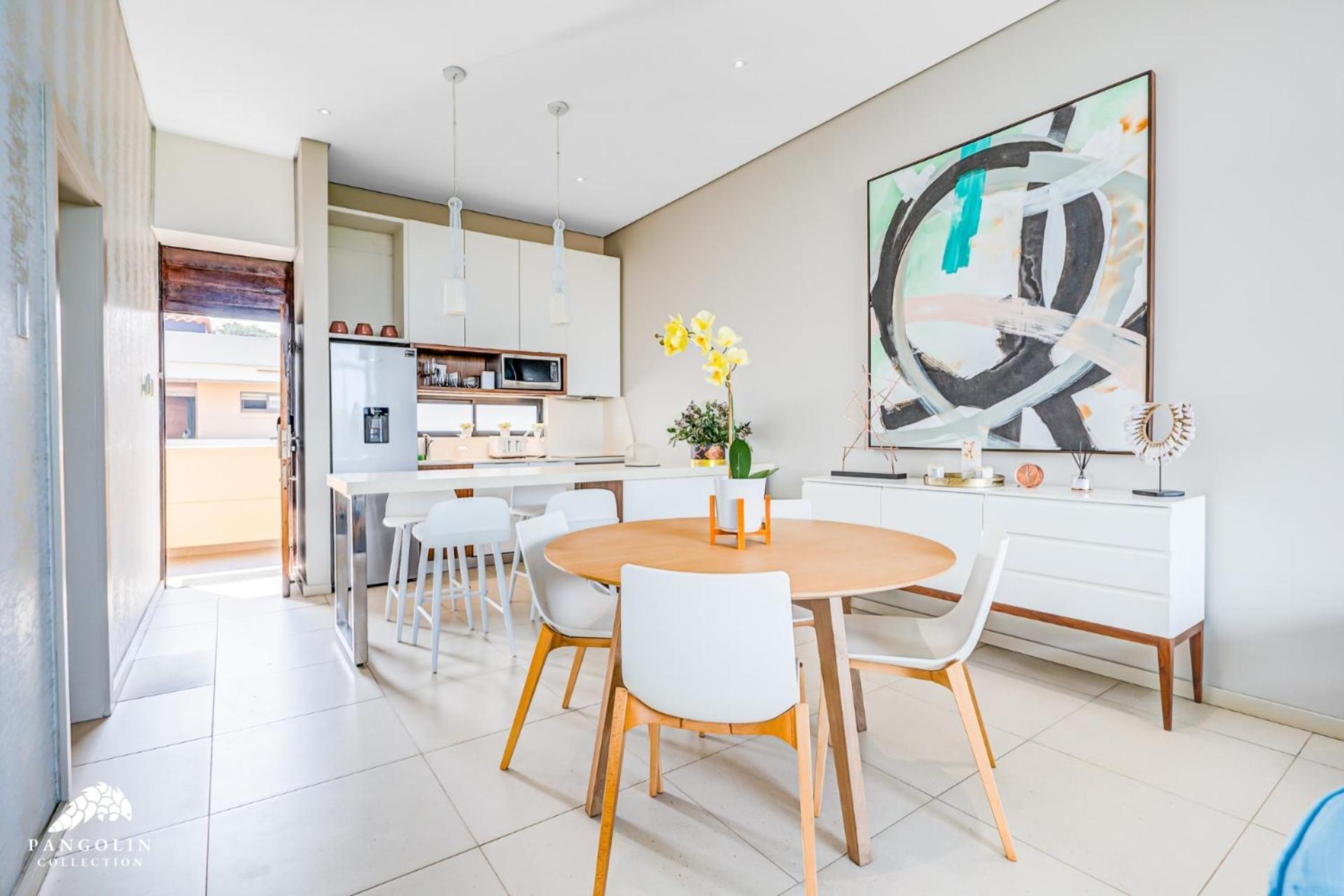 610, Zimbali Estate By Euphoric Leisure *